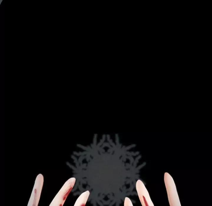 雪花-第1话· - 图片 11