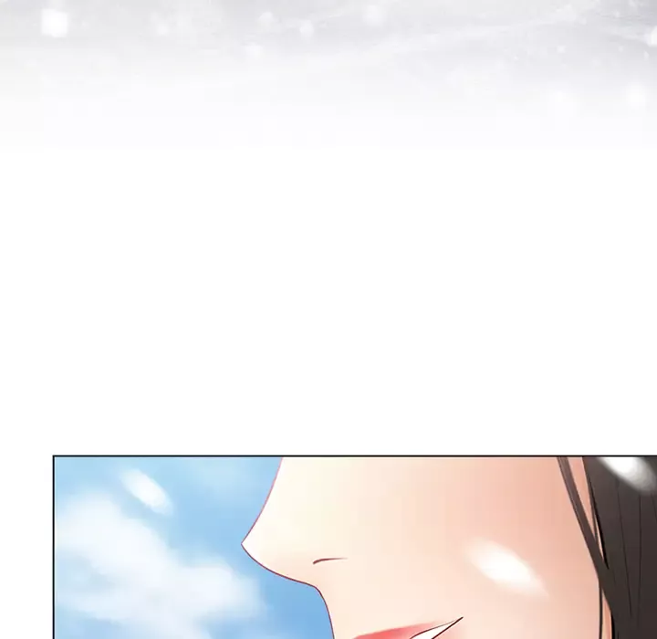 雪花-第1话· - 图片 40