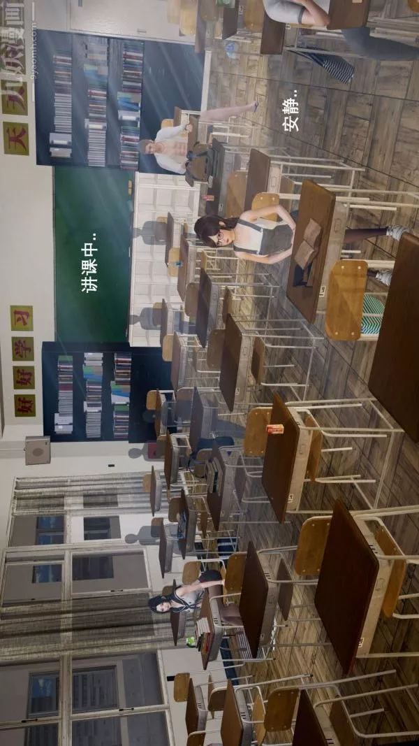 [3D]封我为尊第一季-第02章-01话 - 图片 3
