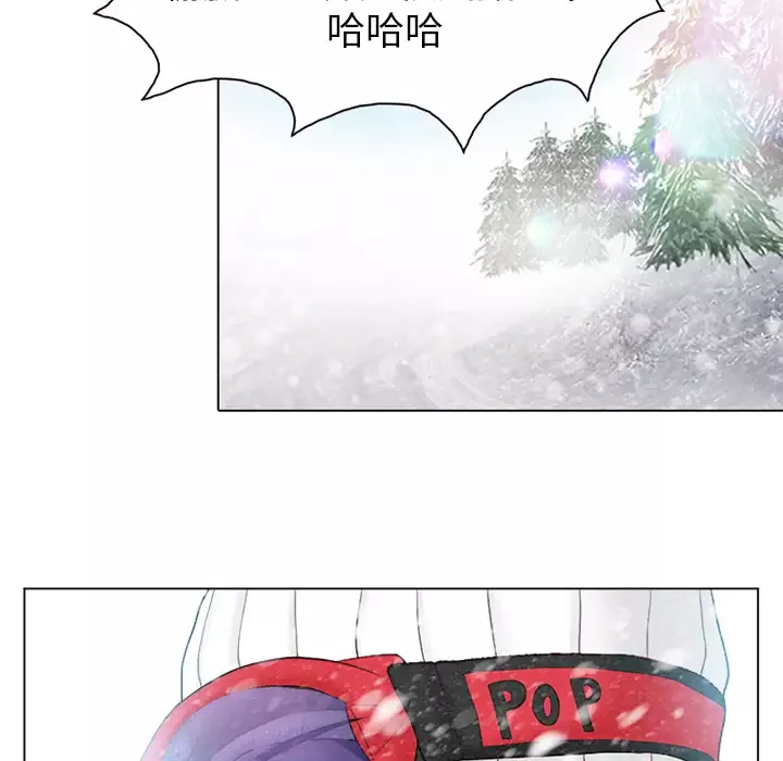 雪花第1话·