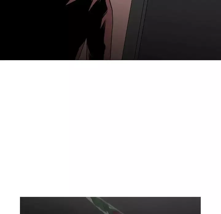 惡劣時代第2話