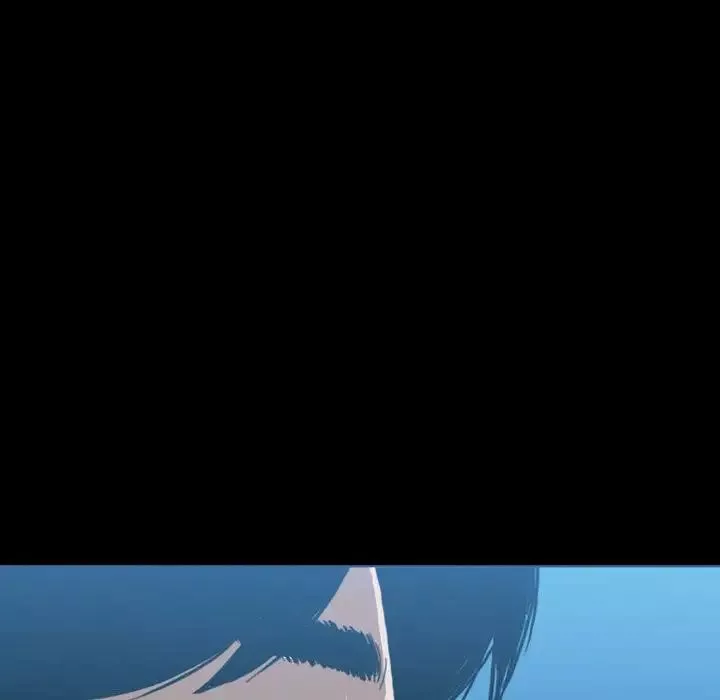 惡劣時代第3話
