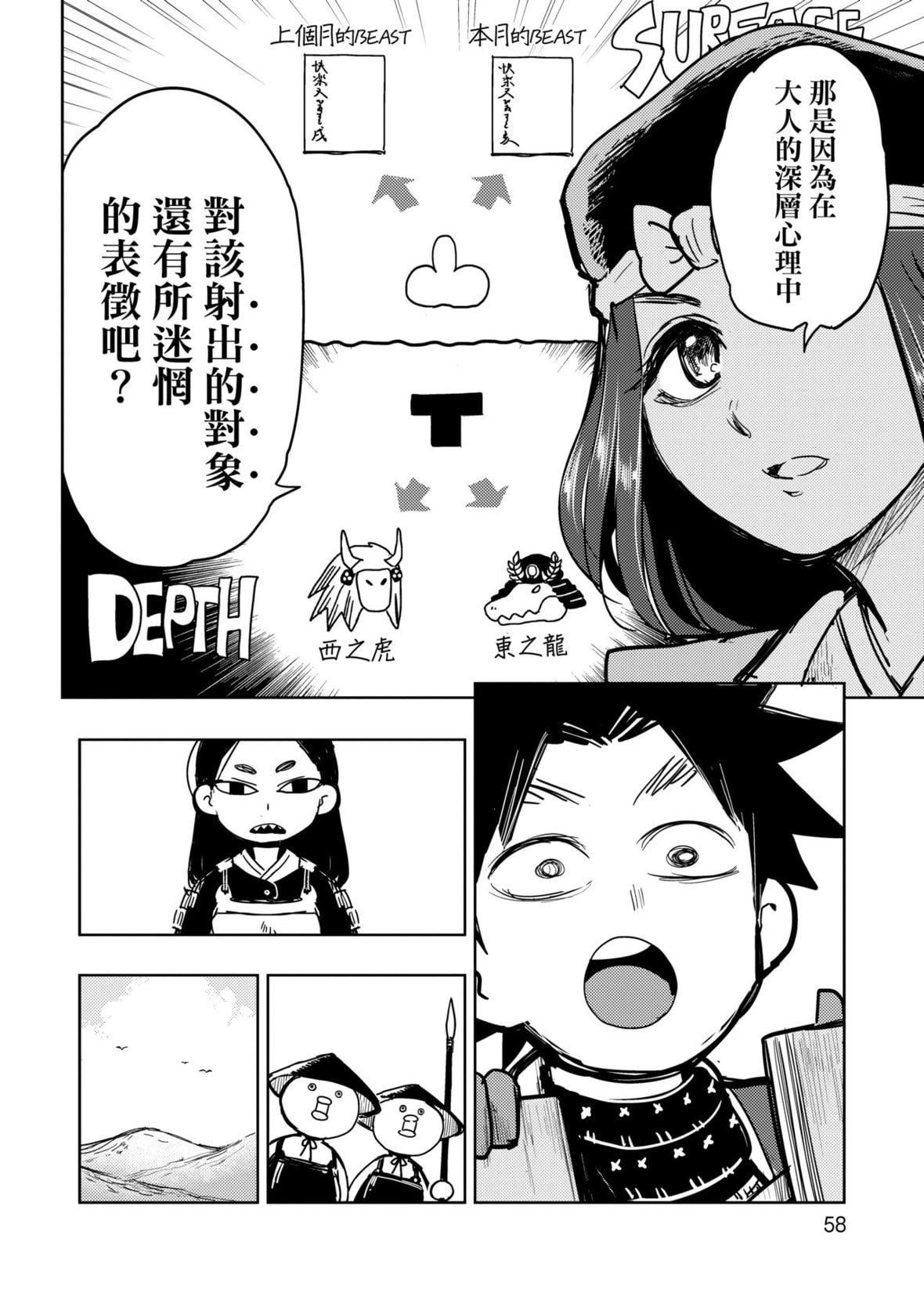 [火鸟]快楽ヒストリエ[中国翻訳][DL版][火鸟]快楽ヒストリエ[中国翻訳][DL版]