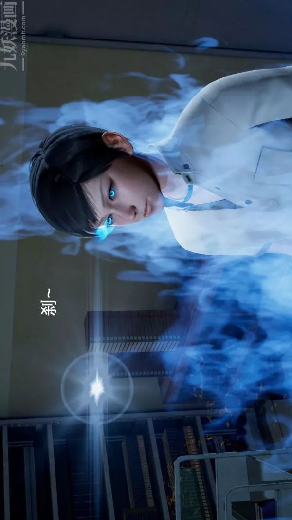 [3D]封我为尊第一季-第03章-04话 - 图片 32