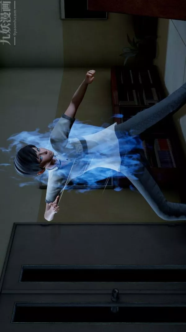 [3D]封我为尊第一季-第03章-04话 - 图片 33