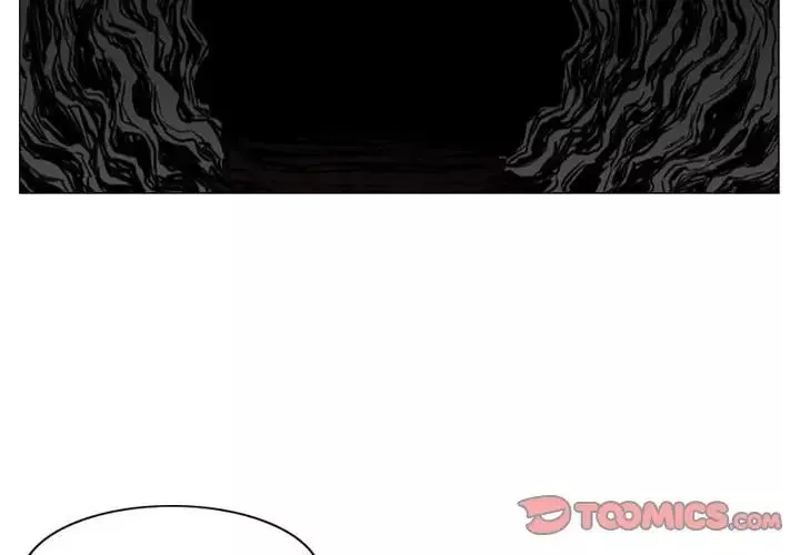 惡劣時代第6話