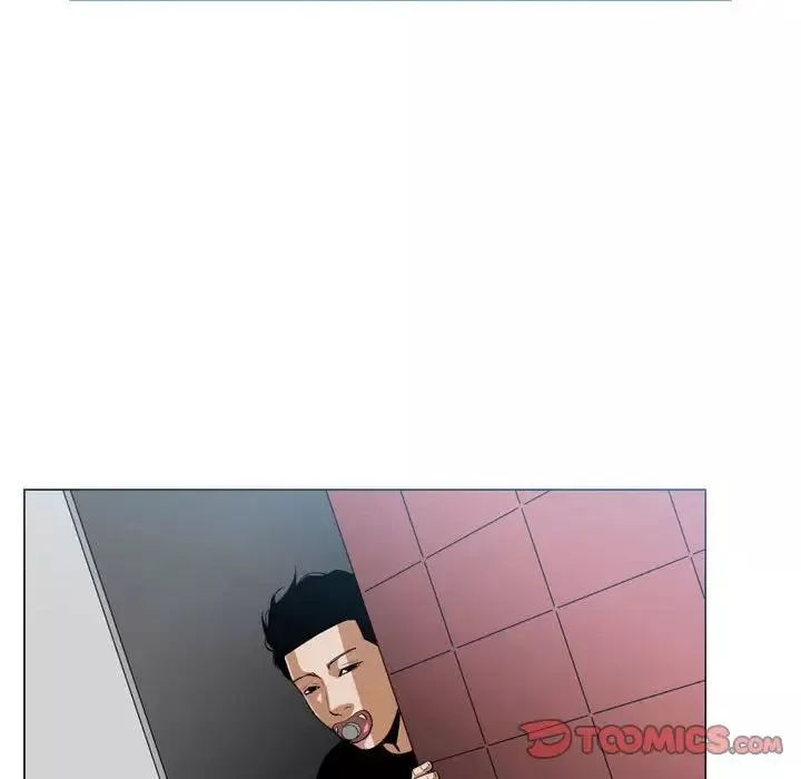 恶劣时代-第7话 - 图片 38