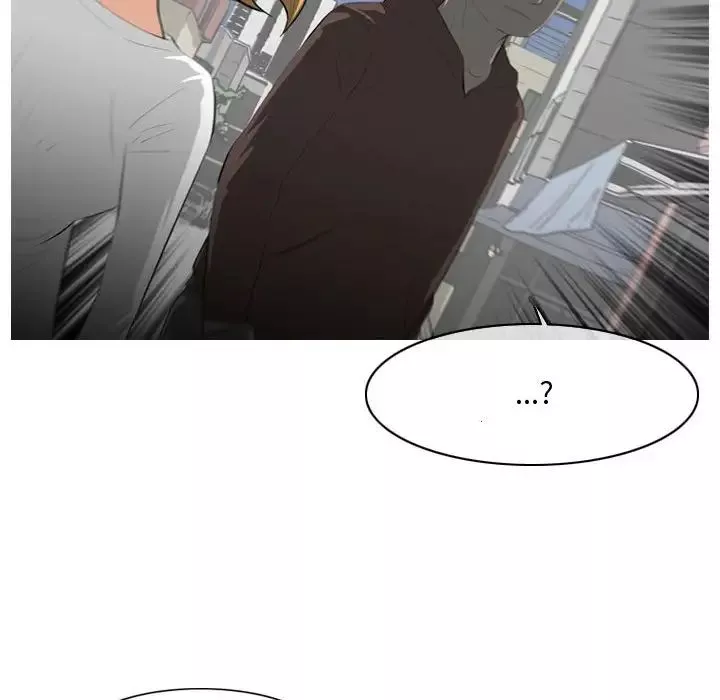惡劣時代第8話