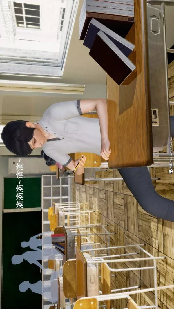 [3D]封我为尊第一季-第06章-01话 - 图片 4
