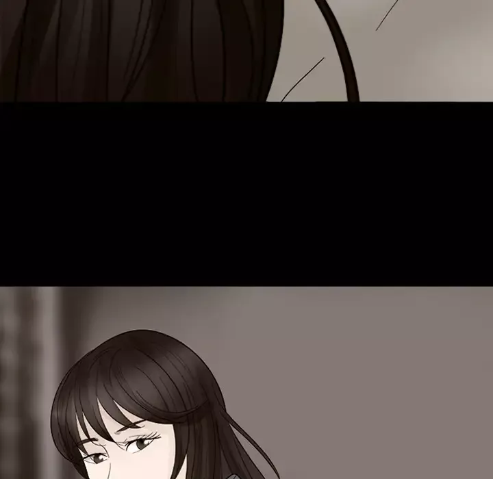 雪花-第7话 - 图片 108