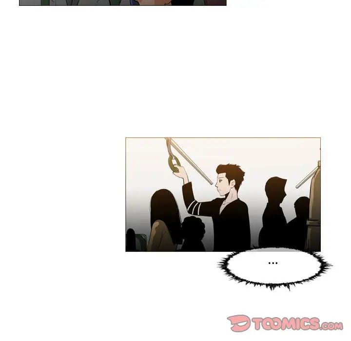 恶劣时代第13话