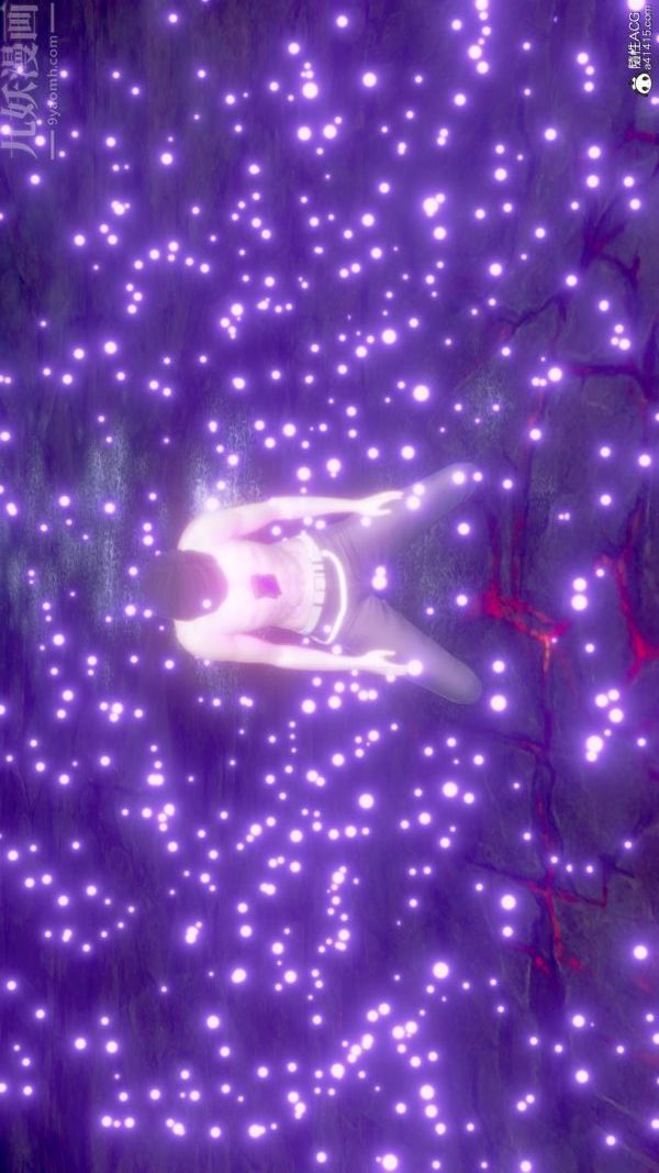 [3D]封我為尊第一季第07章-01話