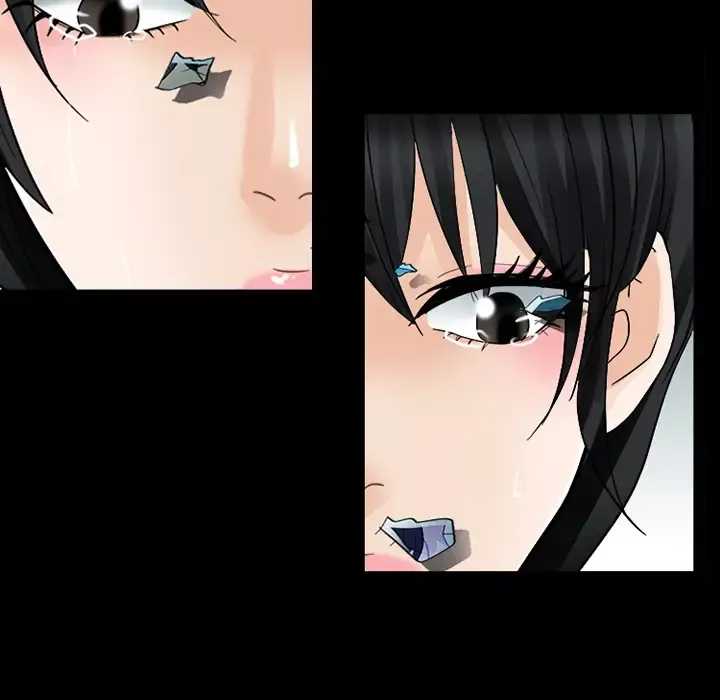 雪花-第9话 - 图片 32