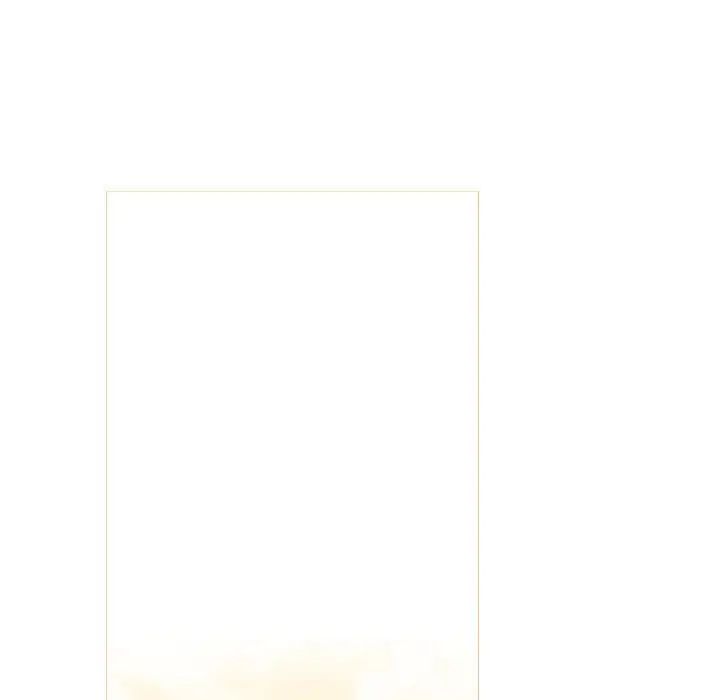 恶劣时代第14话