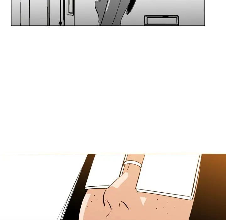 恶劣时代第14话