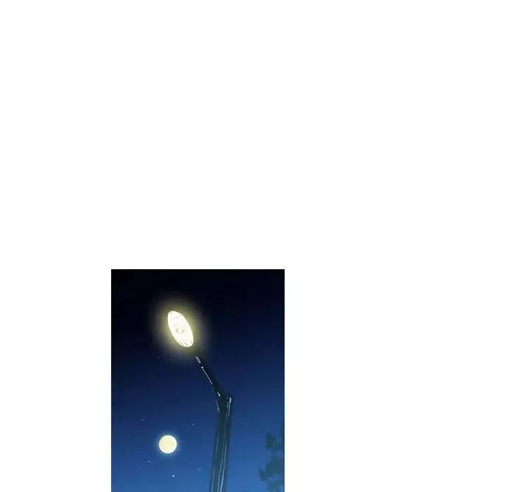 惡劣時代第15話