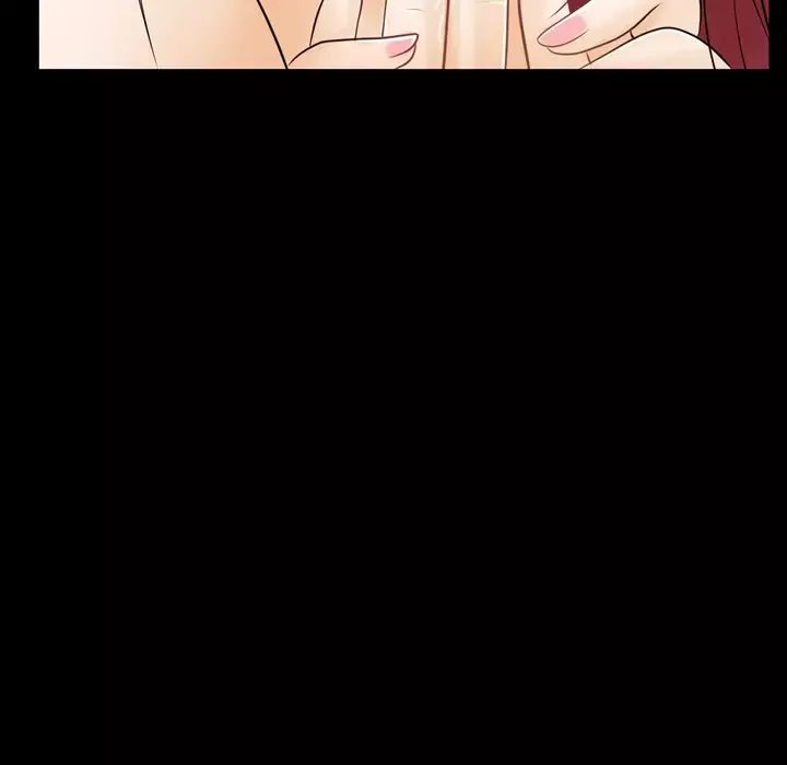 雪花-第10话 - 图片 33