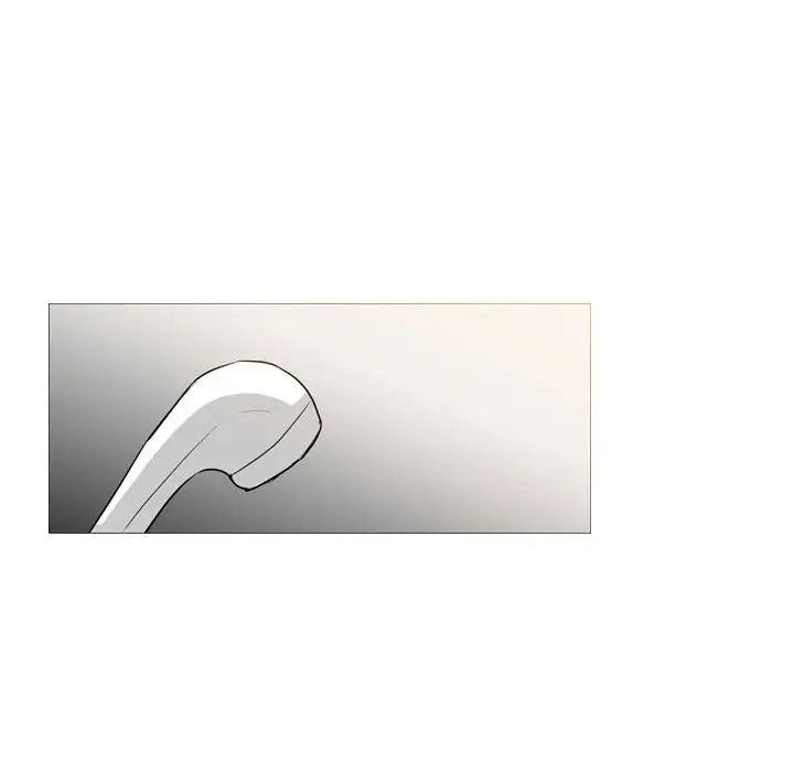 惡劣時代第16話