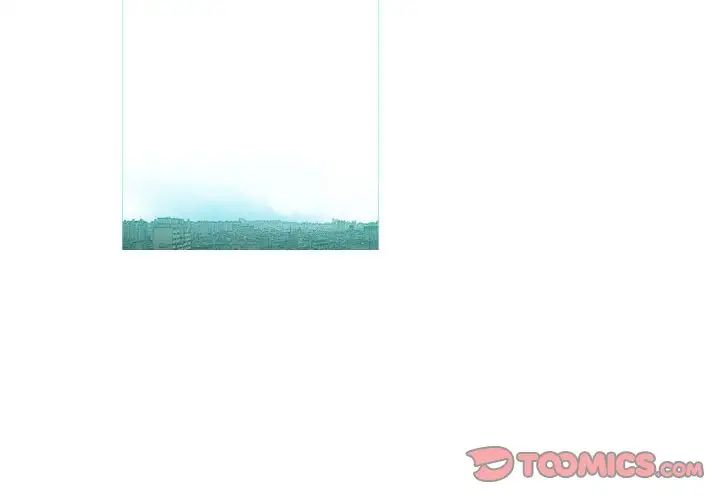 恶劣时代第17话