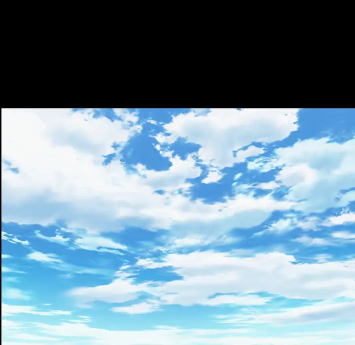 雪花第12话