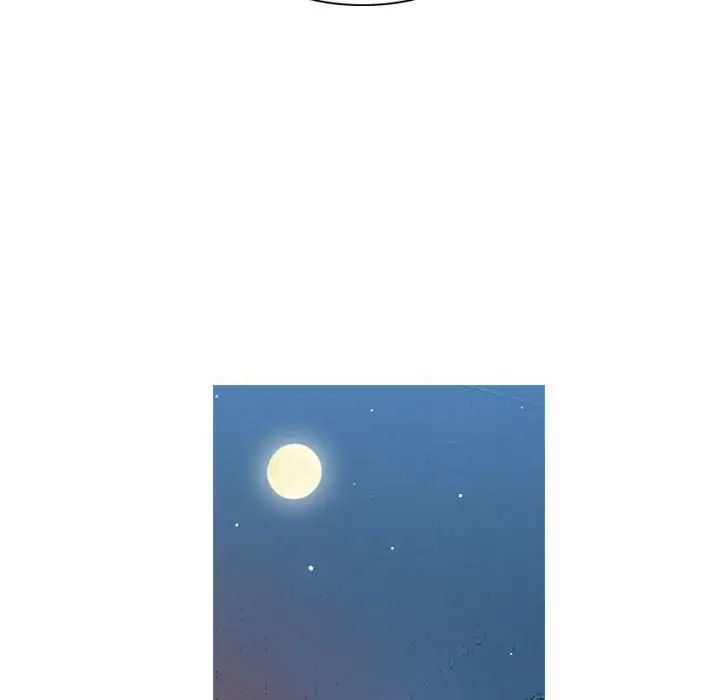 恶劣时代第20话