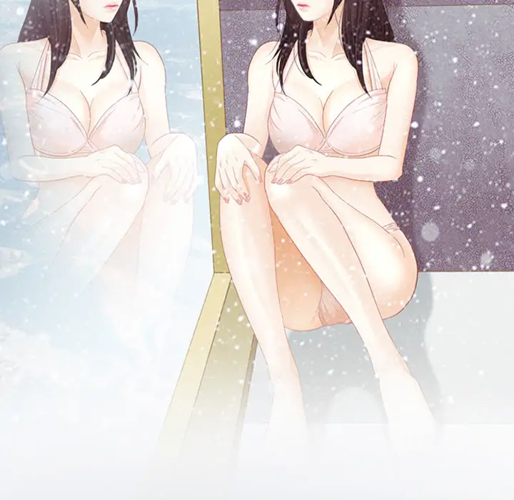 雪花第14话