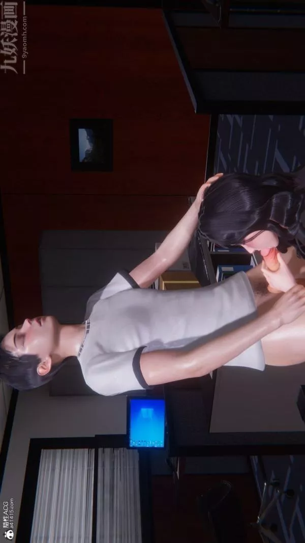 [3D]封我为尊第一季-第10章-03话 - 图片 17