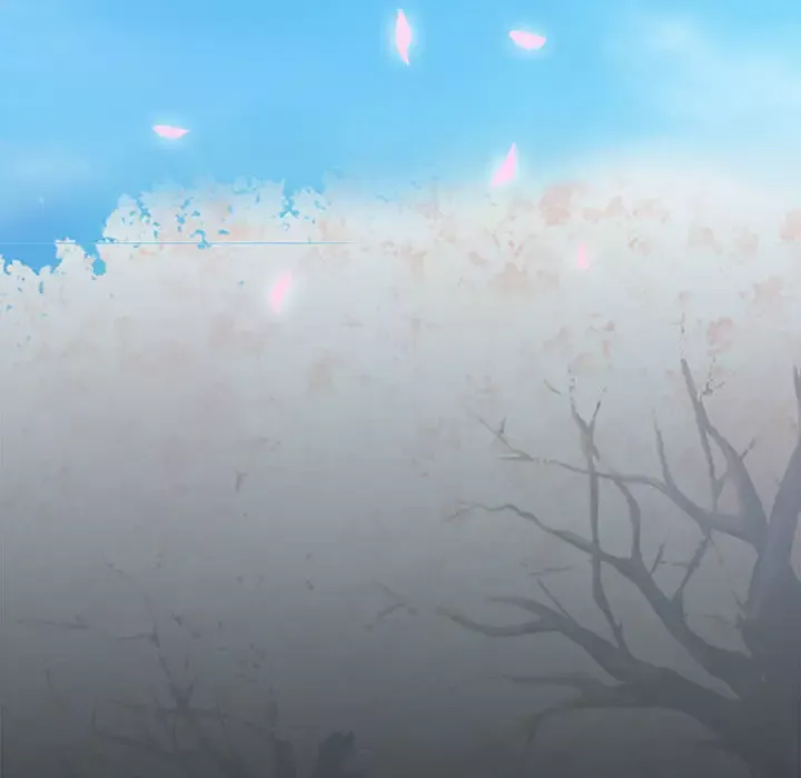 雪花第14话