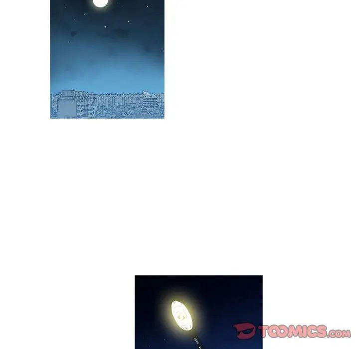 恶劣时代第24话