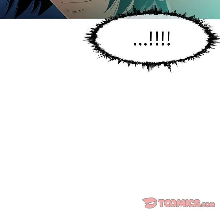 恶劣时代第24话