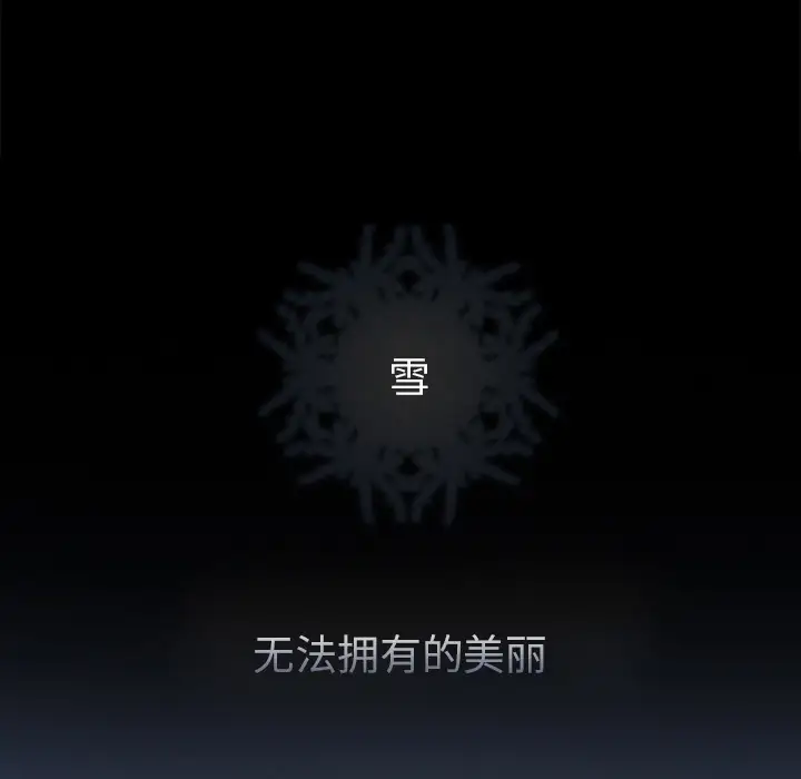 雪花第17话