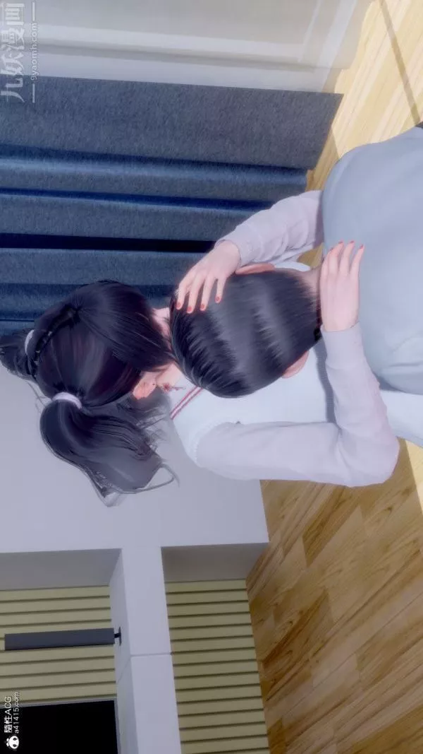 [3D]封我为尊第一季-第11章-最终话 - 图片 48