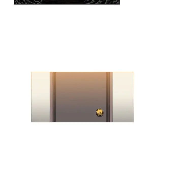 恶劣时代第29话