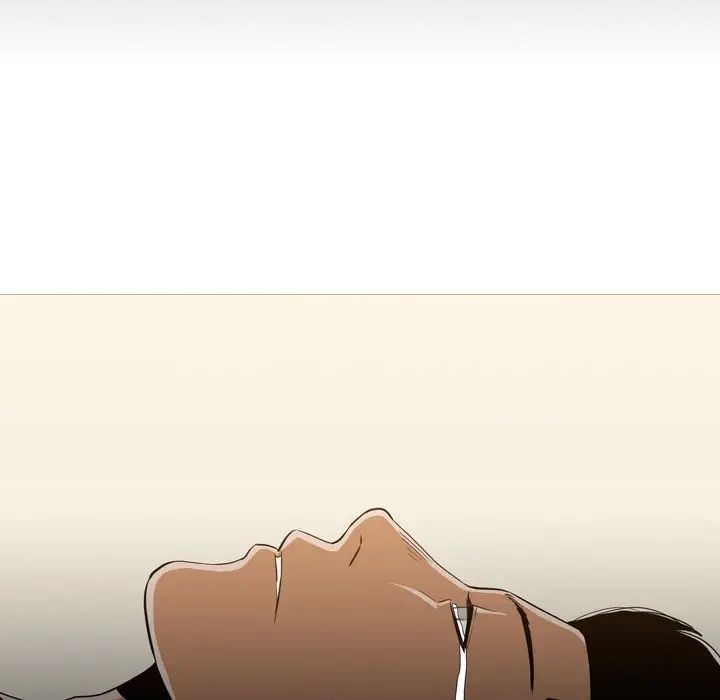 惡劣時代第29話