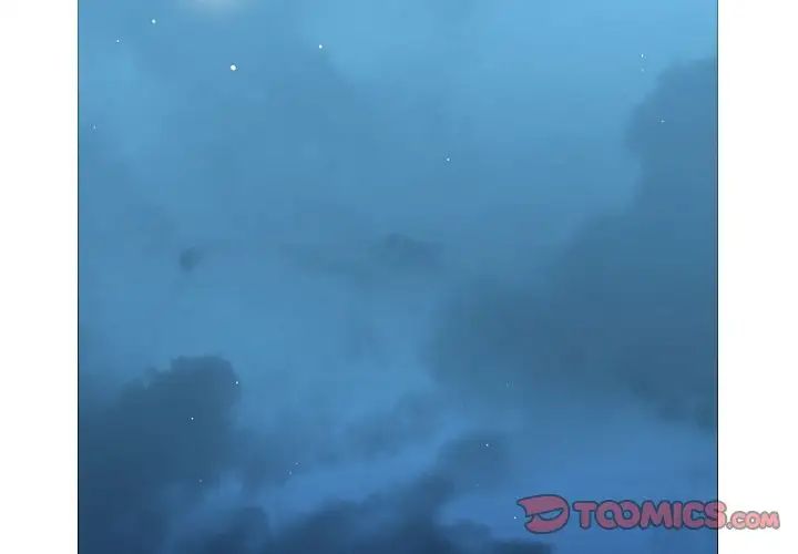 恶劣时代第31话