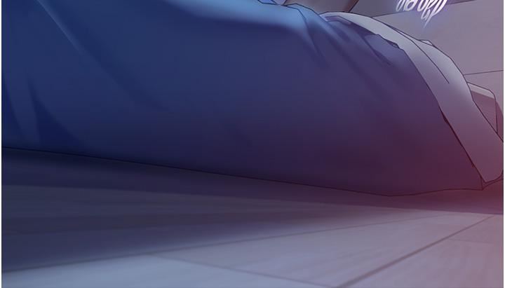 直男逆袭婚友社第1话-妳愿意嫁给我吗?