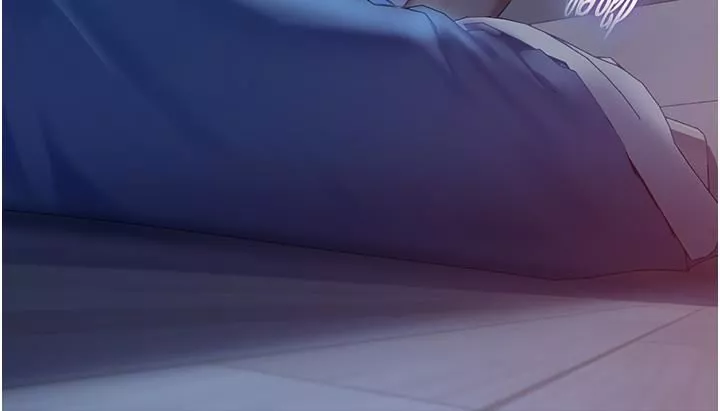 直男逆袭婚友社-第1话-妳愿意嫁给我吗? - 图片 17