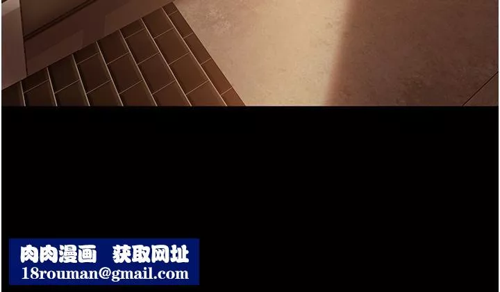 直男逆襲婚友社第1話-妳願意嫁給我嗎?