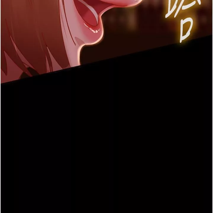 直男逆襲婚友社第1話-妳願意嫁給我嗎?