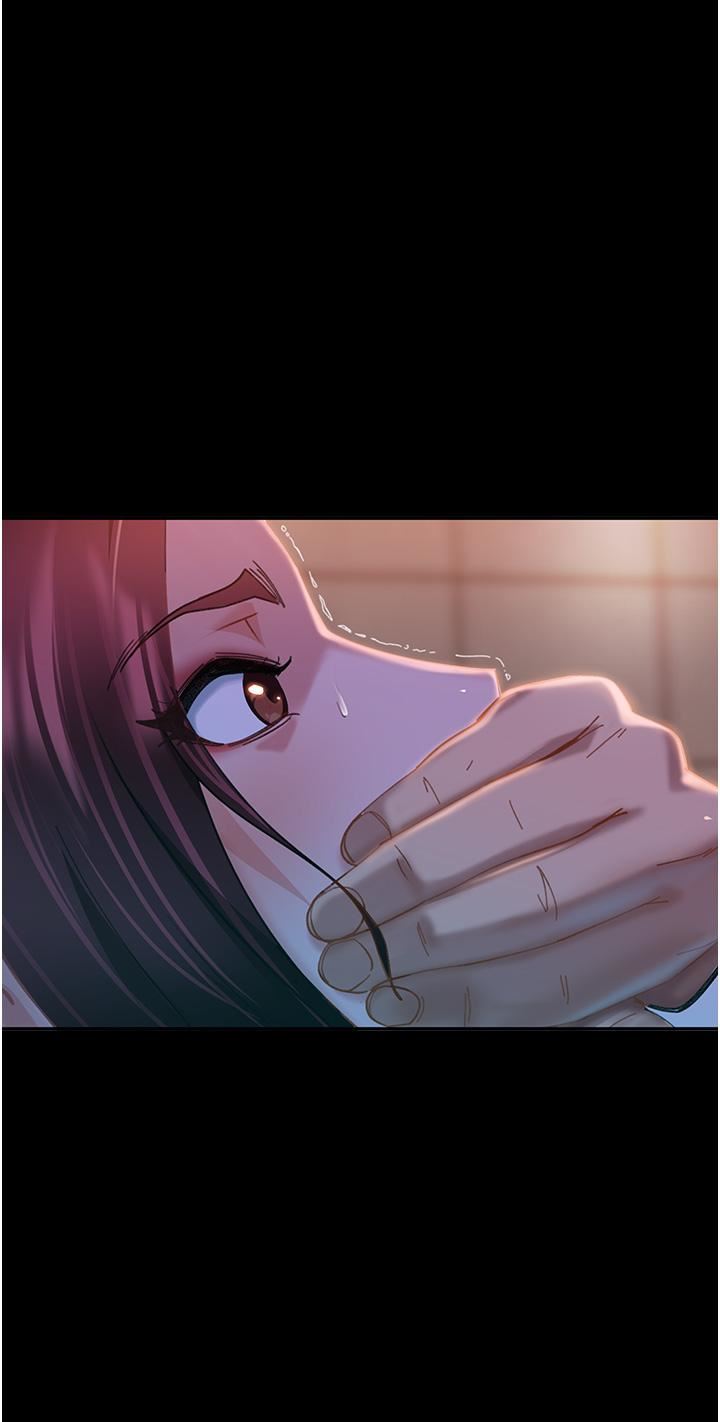 直男逆袭婚友社第1话-妳愿意嫁给我吗?