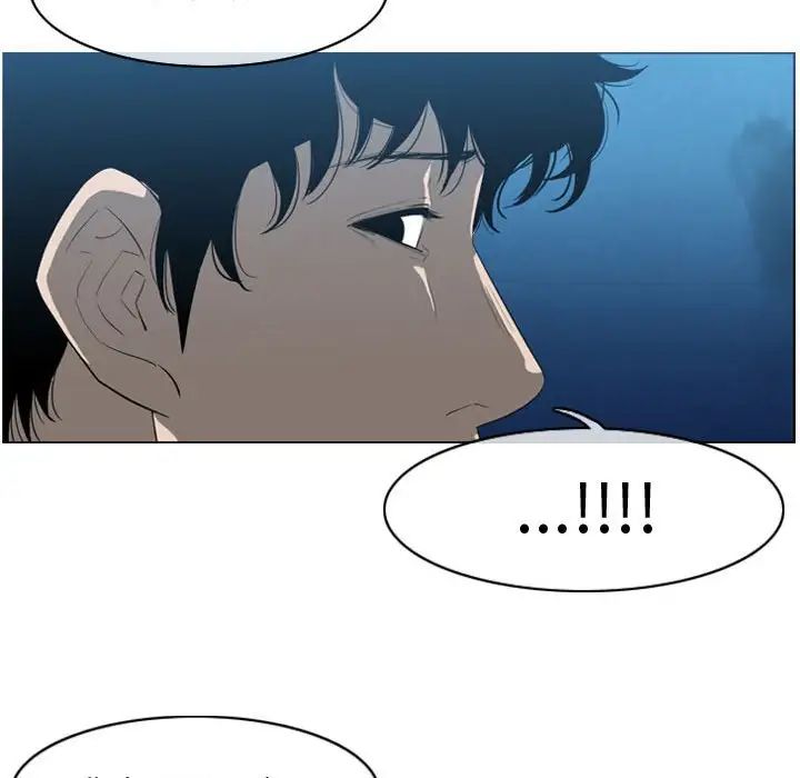 恶劣时代第31话