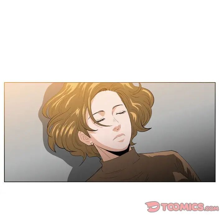 恶劣时代第32话