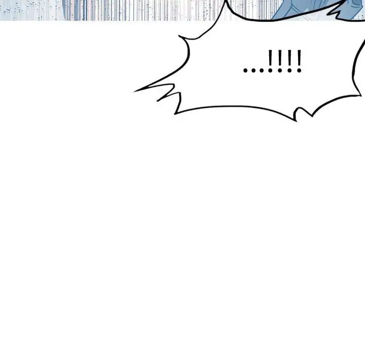 恶劣时代第32话