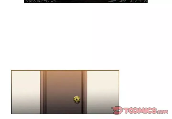 惡劣時代第33話