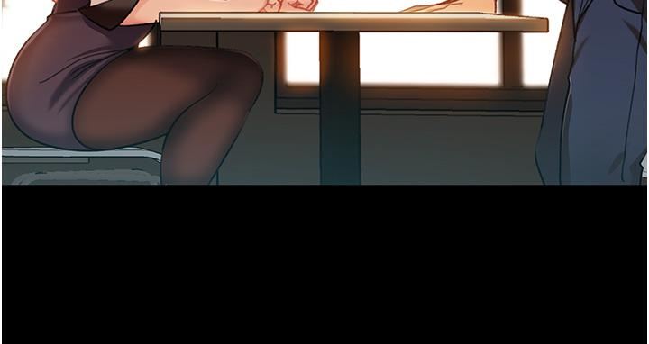 直男逆袭婚友社第3话-老二，成就不凡的女人