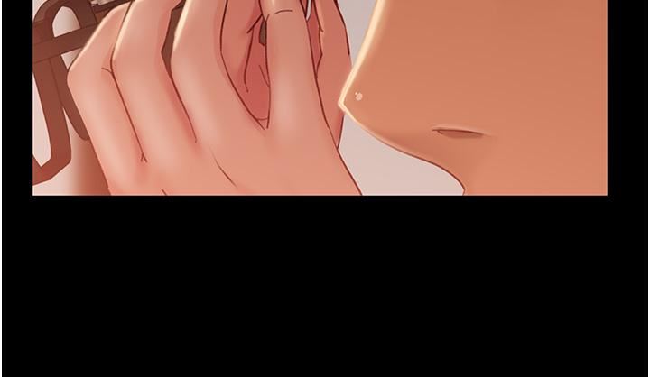 直男逆袭婚友社第3话-老二，成就不凡的女人