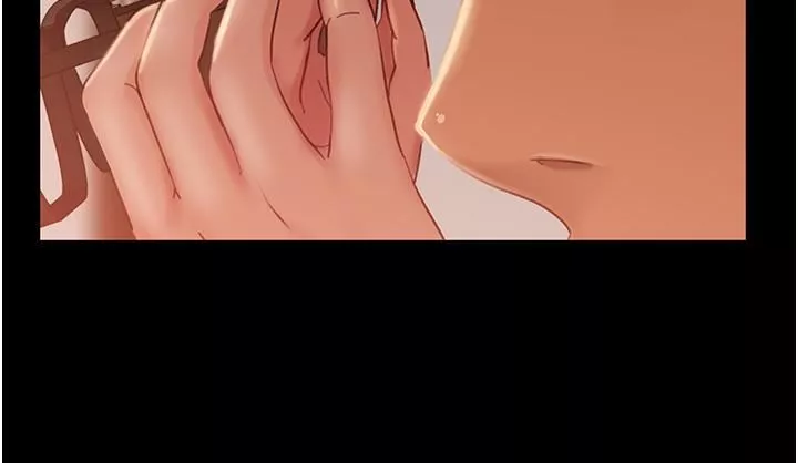 直男逆襲婚友社第3話-老二，成就不凡的女人