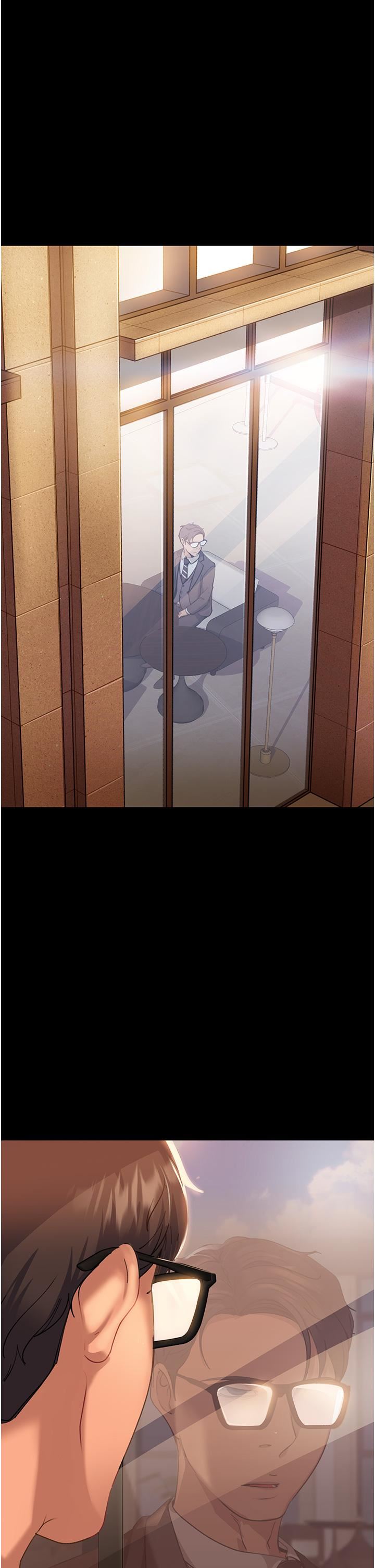 直男逆袭婚友社第3话-老二，成就不凡的女人