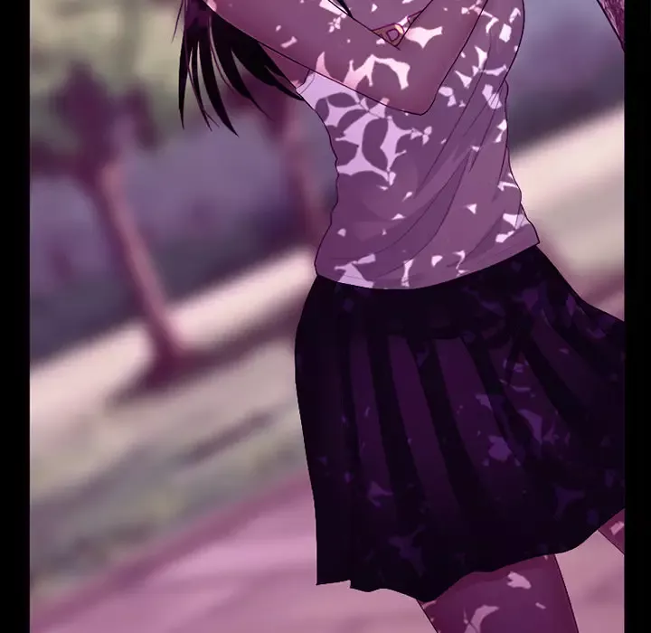 雪花第20话