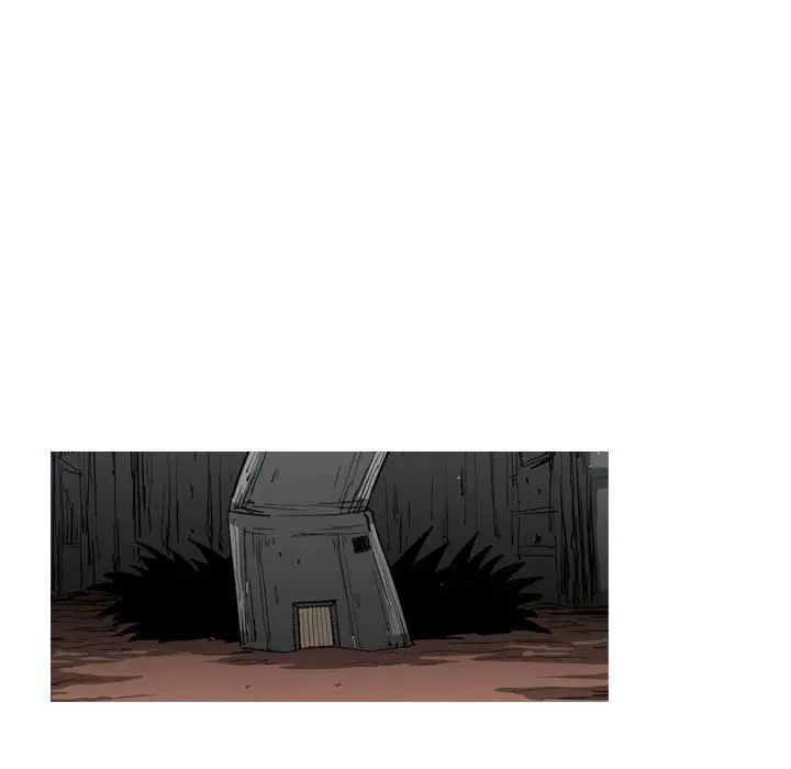 恶劣时代第33话